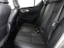 Lexus CT 200h F-Sport Edition | Navigatie | Half Leder | Camera |