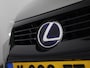 Lexus CT 200h F-Sport Edition | Navigatie | Half Leder | Camera |