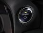 Lexus CT 200h F-Sport Edition | Navigatie | Half Leder | Camera |