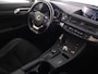 Lexus CT 200h F-Sport Edition | Navigatie | Half Leder | Camera |