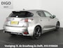 Lexus CT 200h F-Sport Edition | Navigatie | Half Leder | Camera |