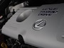 Lexus CT 200h F-Sport Edition | Navigatie | Half Leder | Camera |