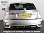 Lexus CT 200h F-Sport Edition | Navigatie | Half Leder | Camera |