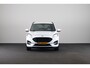 Ford Kuga 2.5 PHEV ST-Line X |Trekhaak | Winterpakket | 20 Inch | Bliss | Elec klep | Adap cruise |