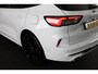 Ford Kuga 2.5 PHEV ST-Line X |Trekhaak | Winterpakket | 20 Inch | Bliss | Elec klep | Adap cruise |