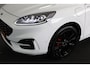 Ford Kuga 2.5 PHEV ST-Line X |Trekhaak | Winterpakket | 20 Inch | Bliss | Elec klep | Adap cruise |