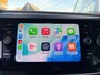 Volkswagen Polo 1.0 TSI Navi Carplay Led 5-Deurs Airco bj2022