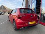 Volkswagen Polo 1.0 TSI Navi Carplay Led 5-Deurs Airco bj2022