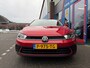Volkswagen Polo 1.0 TSI Navi Carplay Led 5-Deurs Airco bj2022