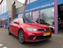 Volkswagen Polo 1.0 TSI Navi Carplay Led 5-Deurs Airco bj2022
