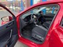 Volkswagen Polo 1.0 TSI Navi Carplay Led 5-Deurs Airco bj2022