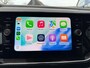 Volkswagen Polo 1.0 TSI Navi Carplay Led 5-Deurs Airco bj2022