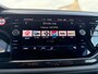 Volkswagen Polo 1.0 TSI Navi Carplay Led 5-Deurs Airco bj2022