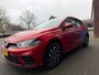 Volkswagen Polo 1.0 TSI Navi Carplay Led 5-Deurs Airco bj2022