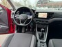 Volkswagen Polo 1.0 TSI Navi Carplay Led 5-Deurs Airco bj2022