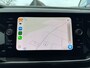 Volkswagen Polo 1.0 TSI Navi Carplay Led 5-Deurs Airco bj2022