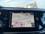 Volkswagen Polo 1.0 TSI Navi Carplay Led 5-Deurs Airco bj2022