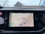 Volkswagen Polo 1.0 TSI Navi Carplay Led 5-Deurs Airco bj2022