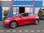 Volkswagen Polo 1.0 TSI Navi Carplay Led 5-Deurs Airco bj2022