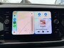 Volkswagen Polo 1.0 TSI Navi Carplay Led 5-Deurs Airco bj2022