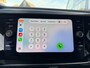 Volkswagen Polo 1.0 TSI Navi Carplay Led 5-Deurs Airco bj2022