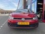 Volkswagen Polo 1.0 TSI Navi Carplay Led 5-Deurs Airco bj2022