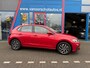 Volkswagen Polo 1.0 TSI Navi Carplay Led 5-Deurs Airco bj2022