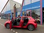 Volkswagen Polo 1.0 TSI Navi Carplay Led 5-Deurs Airco bj2022