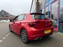 Volkswagen Polo 1.0 TSI Navi Carplay Led 5-Deurs Airco bj2022