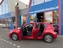 Volkswagen Polo 1.0 TSI Navi Carplay Led 5-Deurs Airco bj2022