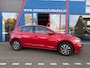 Volkswagen Polo 1.0 TSI Navi Carplay Led 5-Deurs Airco bj2022