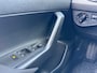 Volkswagen Polo 1.0 TSI Navi Carplay Led 5-Deurs Airco bj2022
