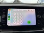Volkswagen Polo 1.0 TSI Navi Carplay Led 5-Deurs Airco bj2022