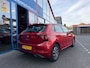 Volkswagen Polo 1.0 TSI Navi Carplay Led 5-Deurs Airco bj2022