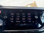Volkswagen Polo 1.0 TSI Navi Carplay Led 5-Deurs Airco bj2022