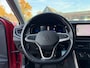Volkswagen Polo 1.0 TSI Navi Carplay Led 5-Deurs Airco bj2022