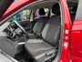 Volkswagen Polo 1.0 TSI Navi Carplay Led 5-Deurs Airco bj2022