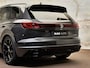 Volkswagen Touareg R V6 eHybrid 4Motion, pano, tr.haak, Dynaudio, 22'', luchtv., matrix-LED, memory, HUD, keyless, ACC, privacy