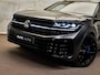 Volkswagen Touareg R V6 eHybrid 4Motion, pano, tr.haak, Dynaudio, 22'', luchtv., matrix-LED, memory, HUD, keyless, ACC, privacy