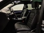 Volkswagen Touareg R V6 eHybrid 4Motion, pano, tr.haak, Dynaudio, 22'', luchtv., matrix-LED, memory, HUD, keyless, ACC, privacy