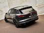 Volkswagen Touareg R V6 eHybrid 4Motion, pano, tr.haak, Dynaudio, 22'', luchtv., matrix-LED, memory, HUD, keyless, ACC, privacy