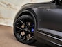 Volkswagen Touareg R V6 eHybrid 4Motion, pano, tr.haak, Dynaudio, 22'', luchtv., matrix-LED, memory, HUD, keyless, ACC, privacy