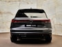 Volkswagen Touareg R V6 eHybrid 4Motion, pano, tr.haak, Dynaudio, 22'', luchtv., matrix-LED, memory, HUD, keyless, ACC, privacy