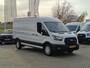 Ford Transit 350 2.0 TDCI L3H2 Trend BPM VRIJ I AUTOMAAT | NAVI | OMVORMER 400 WATT | TREKHAAK