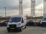 Ford Transit 350 2.0 TDCI L3H2 Trend BPM VRIJ I AUTOMAAT | NAVI | OMVORMER 400 WATT | TREKHAAK