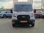Ford Transit 350 2.0 TDCI L3H2 Trend BPM VRIJ I AUTOMAAT | NAVI | OMVORMER 400 WATT | TREKHAAK