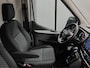 Ford Transit 350 2.0 TDCI L3H2 Trend BPM VRIJ I AUTOMAAT | NAVI | OMVORMER 400 WATT | TREKHAAK