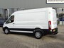 Ford Transit 350 2.0 TDCI L3H2 Trend BPM VRIJ I AUTOMAAT | NAVI | OMVORMER 400 WATT | TREKHAAK