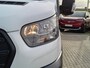 Ford Transit 350 2.0 TDCI L3H2 Trend BPM VRIJ I AUTOMAAT | NAVI | OMVORMER 400 WATT | TREKHAAK