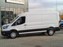 Ford Transit 350 2.0 TDCI L3H2 Trend BPM VRIJ I AUTOMAAT | NAVI | OMVORMER 400 WATT | TREKHAAK